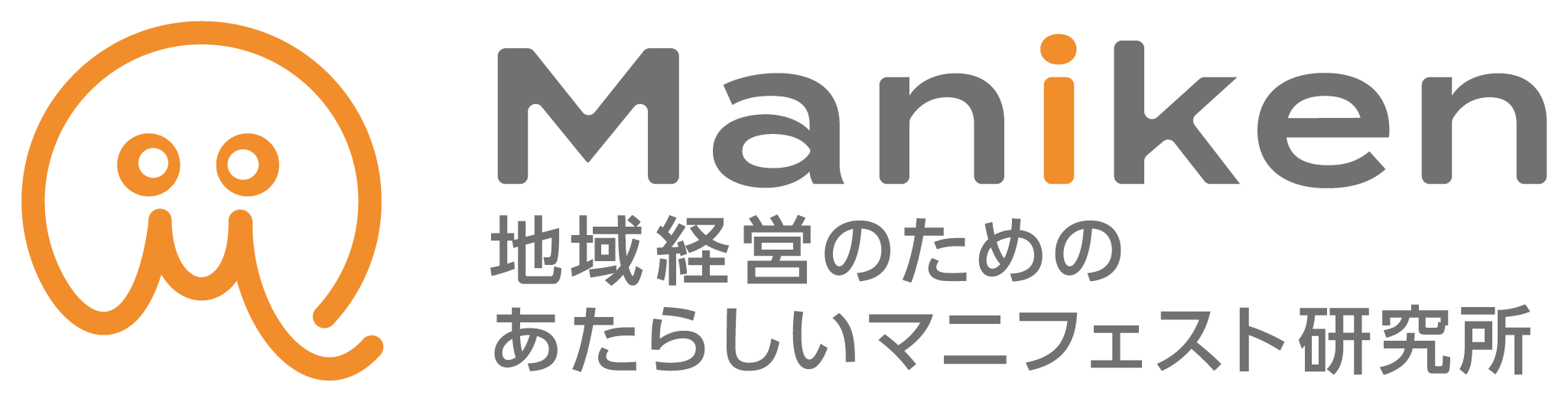Maniken